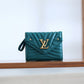 Luxe Touch Fashion LTB-bags - 9363