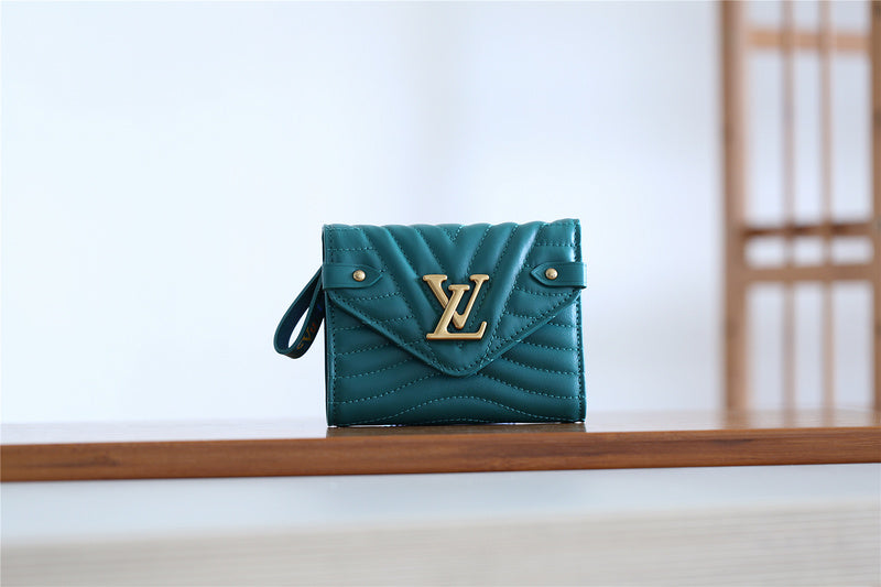 Luxe Touch Fashion LTB-bags - 9363
