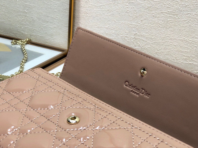 LTB - Luxe Touch Bags - 1454