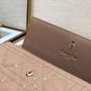 LTB - Luxe Touch Bags - 1454