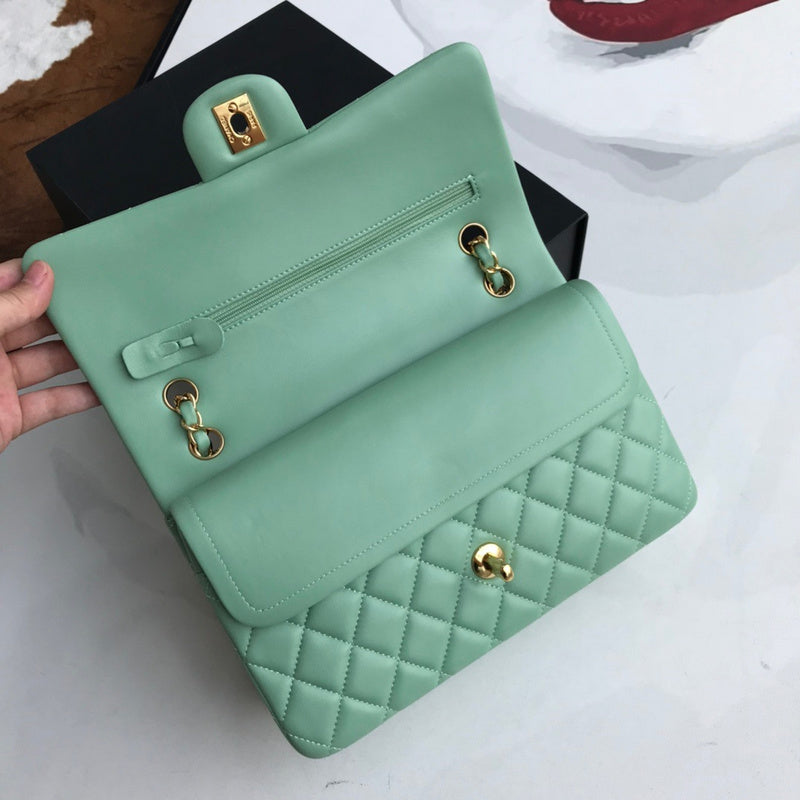 LTB - Luxe Touch Bags - 675