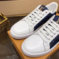 Luxe Touch Bags -  Men Shoes - 2022