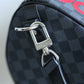Luxe Touch Fashion LTB-bags - 11333
