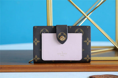 Rezaus Fashion LTB-bags - 8899