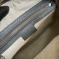 LTB - GG Bags - 887