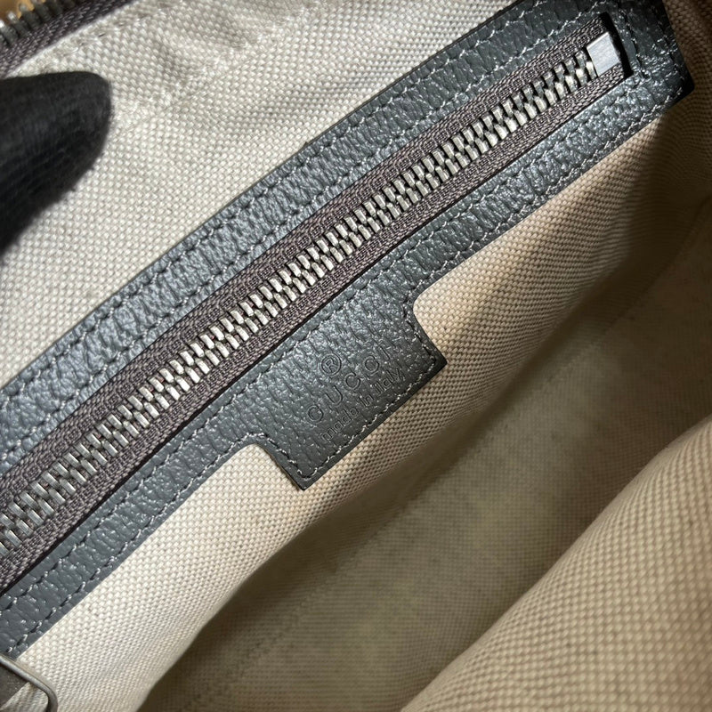 LTB - GG Bags - 887