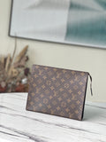 Fashion Luxe Touch bags - 5178