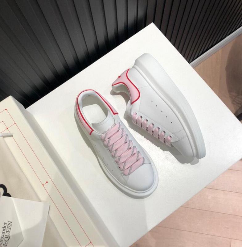 Luxe Touch Bags - AQ Men SHoes - 382