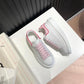 Luxe Touch Bags 

 - AQ Men SHoes - 382