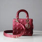 LTB - Luxe Touch Bags - 2619