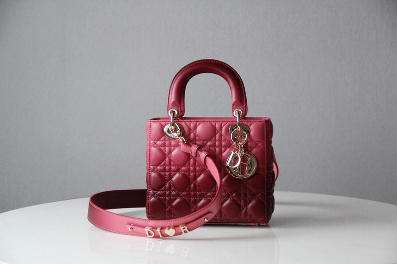LTB - Luxe Touch Bags - 2619
