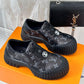 Luxe Touch Bags 

 - LTB Women Shoes - 497