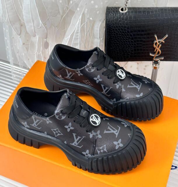 Luxe Touch Bags 

 - LTB Women Shoes - 497