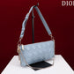 LTB - Luxe Touch Bags - 749