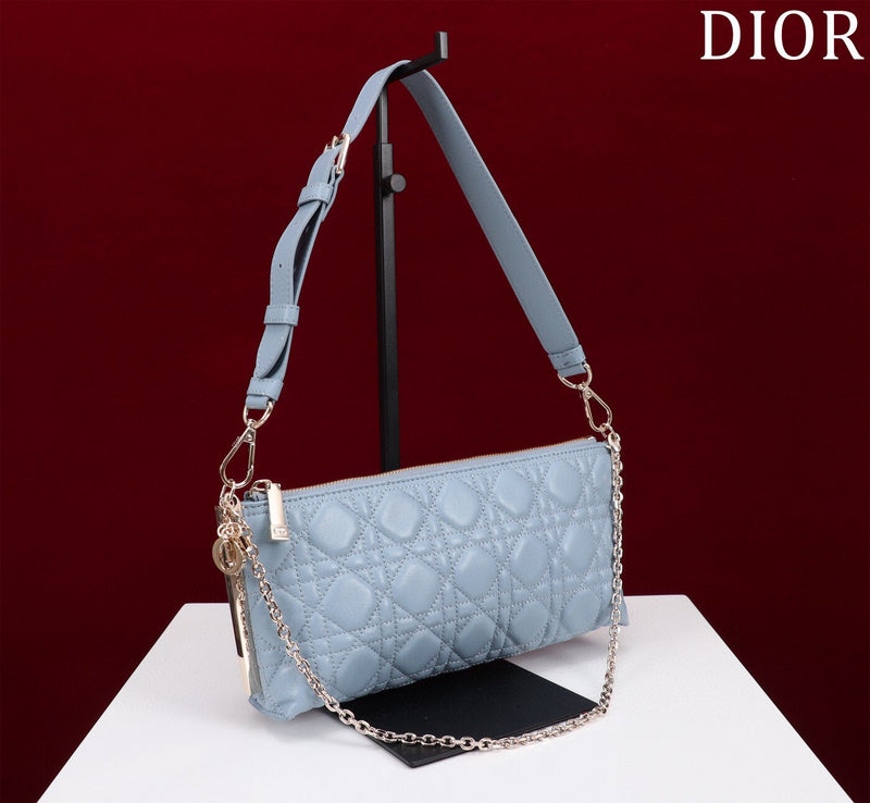LTB - Luxe Touch Bags - 749