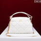 LTB - Luxe Touch Bags - 1708