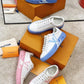 Luxe Touch Bags -  Men Shoes - 1721