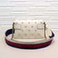 Luxe Touch Bags - Luxe Touch Bags - 926