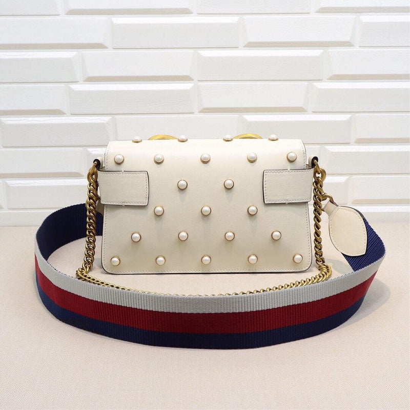Luxe Touch Bags - Luxe Touch Bags - 926