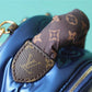 LTB - LUV Bags - 006
