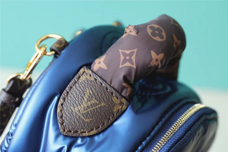 LTB - LUV Bags - 006