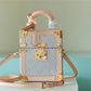 LTB - LUV Bags - 576