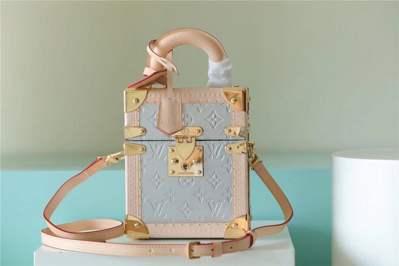 LTB - LUV Bags - 576