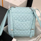 LTB - Luxe Touch Bags - 554