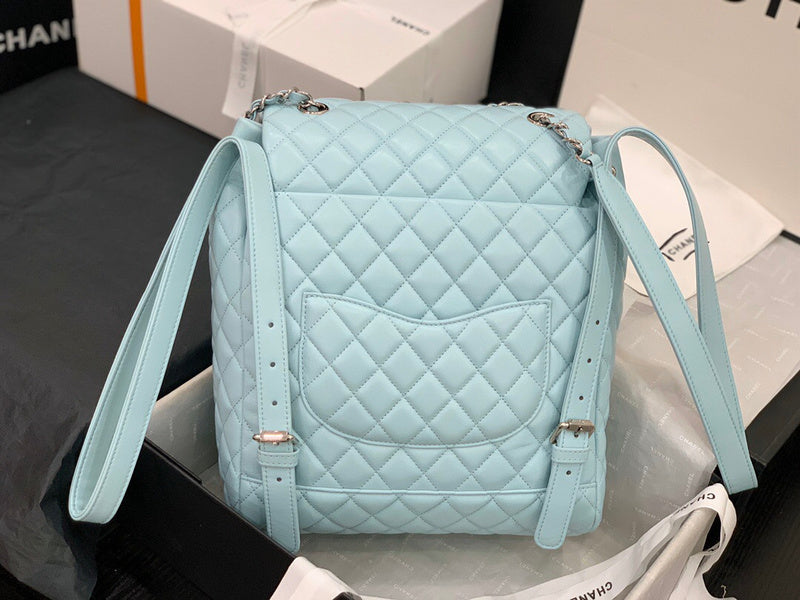 LTB - Luxe Touch Bags - 554