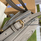 LTB - GG Bags - 2162