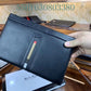 Luxe Touch Bags Fashion -BBR Bags - 686