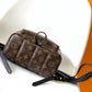 Luxe Touch Fashion LTB-bags - 17155