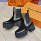 Luxe Touch Bags -  Women Shoes - 283