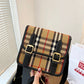 LTB Fashion -BBR Bags - 200