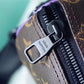 Luxe Touch Fashion LTB-bags - 11255
