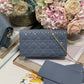 LTB - Luxe Touch Bags - 1320