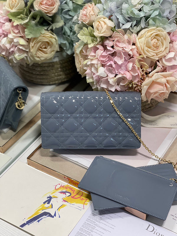 LTB - Luxe Touch Bags - 1320