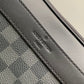 Fashion Luxe Touch bags - 3306
