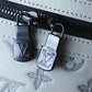 Rezaus Fashion LTB-bags - 9563