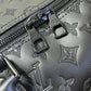Rezaus Fashion LTB-bags - 17366