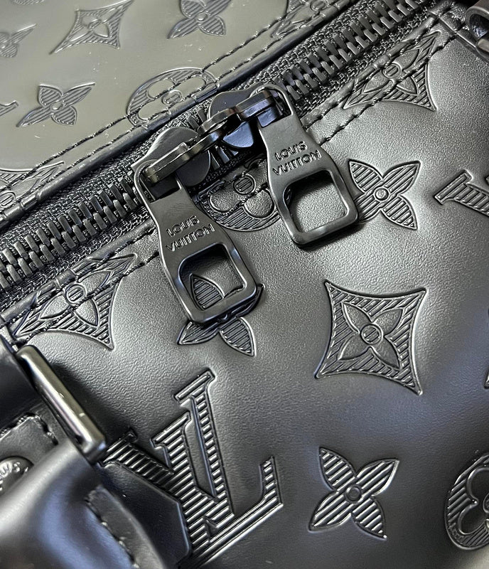 Rezaus Fashion LTB-bags - 17366