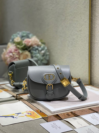 LTB - Luxe Touch Bags - 1900