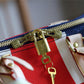 Luxe Touch Fashion LTB-bags - 9479