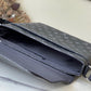 Fashion Luxe Touch bags - 4672