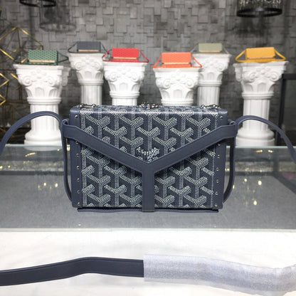 LTB - GOD Bags - 159
