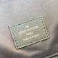 Fashion Luxe Touch bags - 3120
