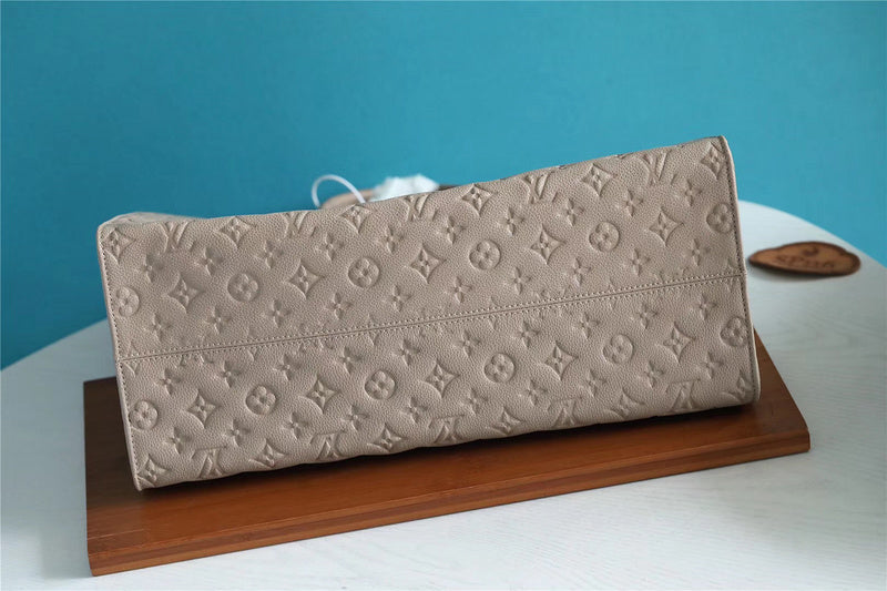 Luxe Touch Fashion LTB-bags - 8660
