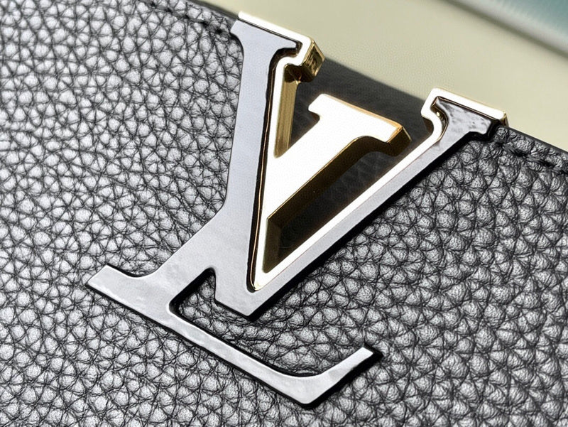 Fashion Luxe Touch bags - 5565