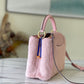 Fashion LTB-bags - 5476