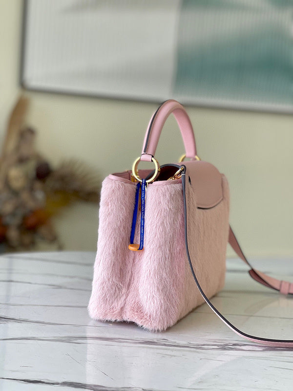 Fashion LTB-bags - 5476